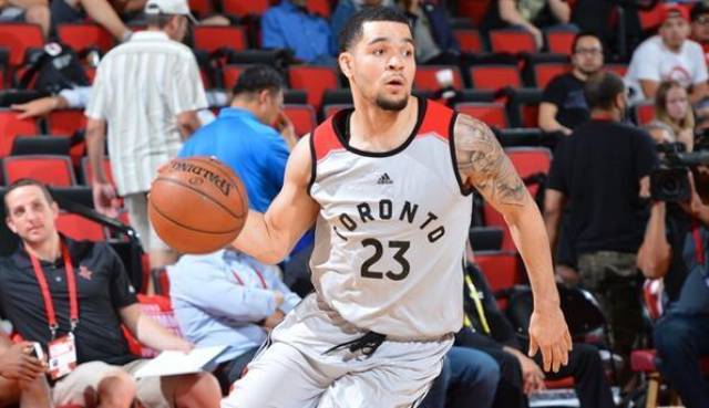 程与本地服 程与本地服