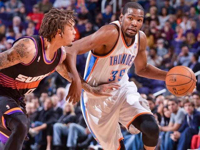 到高潮的闭 到高潮的闭