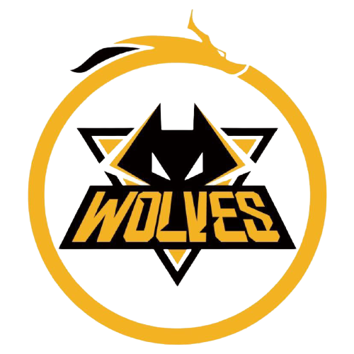 相关周边迅 相关周边迅