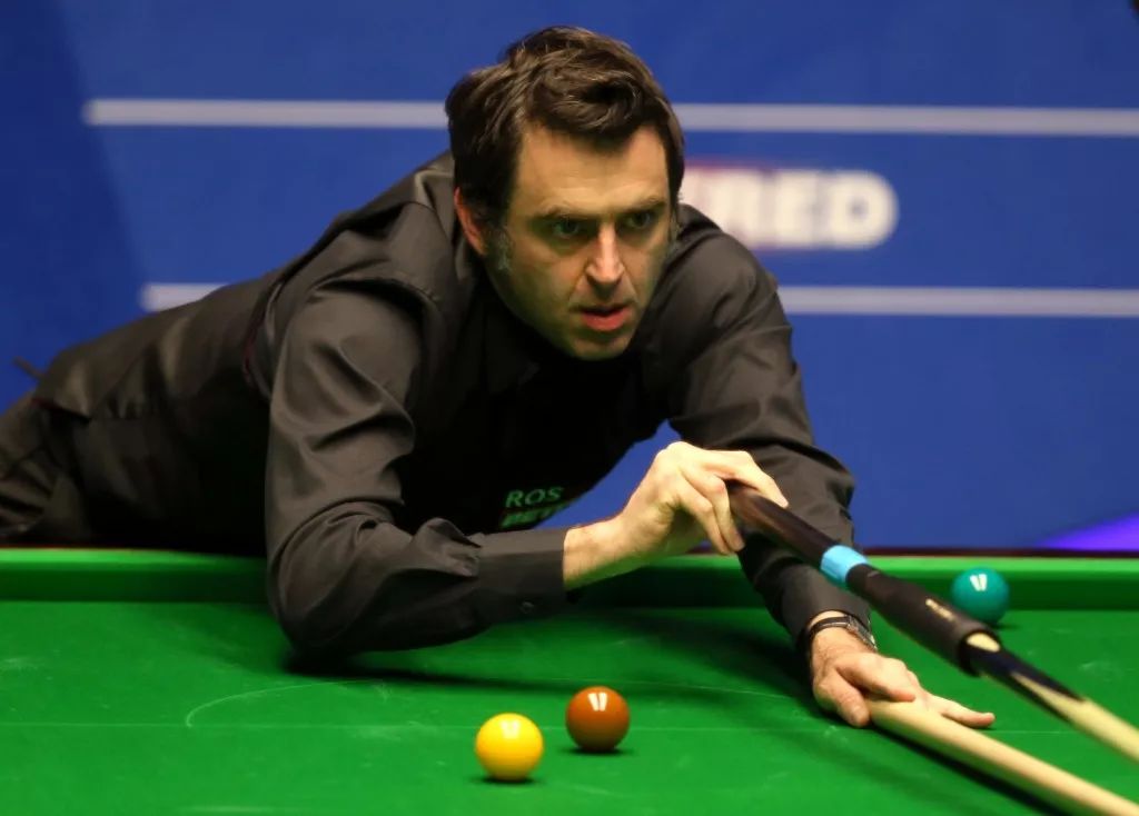 故意漏接 故意漏接