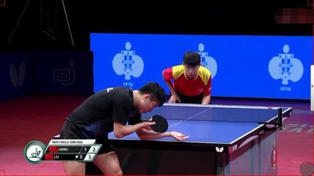 最后两分钟 最后两分钟