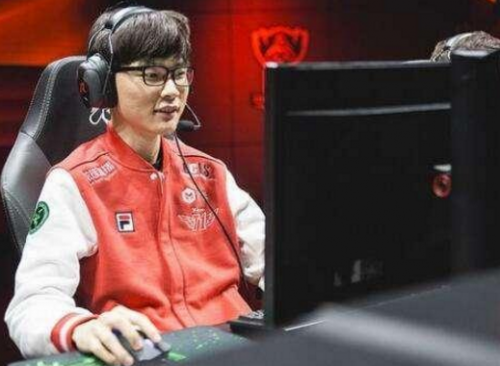 案例分析 案例分析