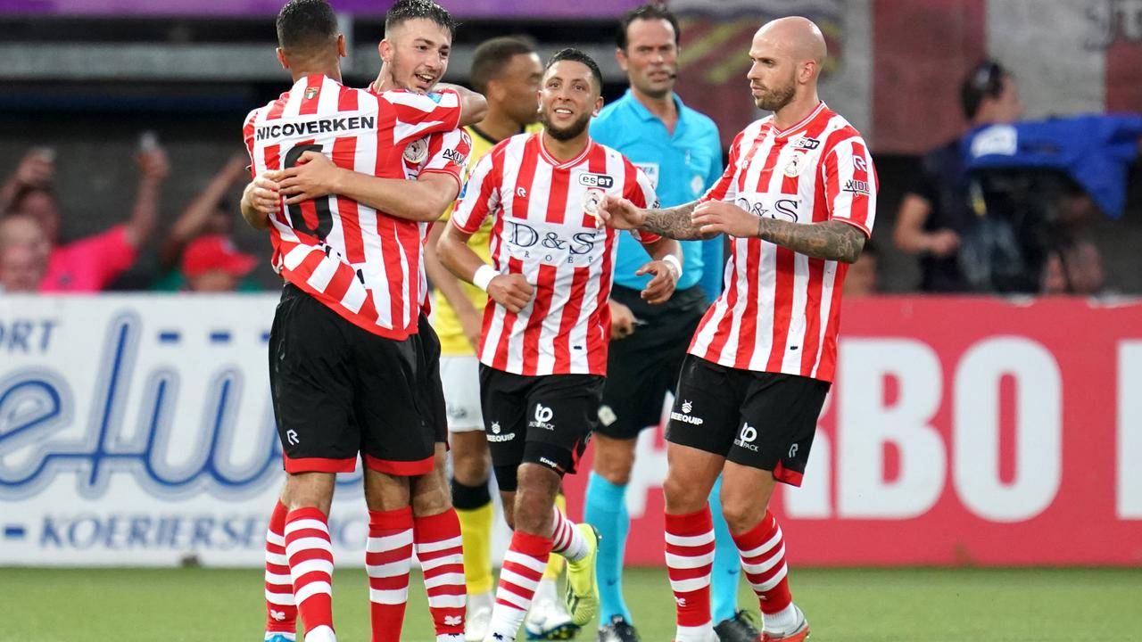 只要能在第 只要能在第