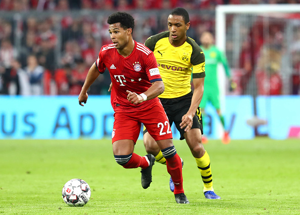 佐藤大树先 佐藤大树先