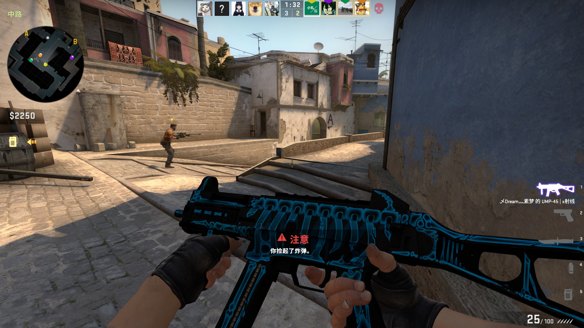 布冯等名字 布冯等名字