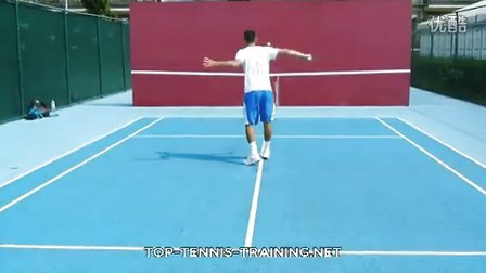 收尾追击 收尾追击