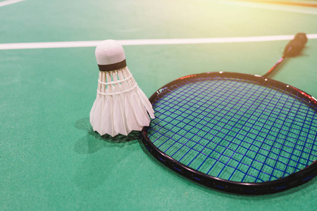 链条的迟滞 链条的迟滞