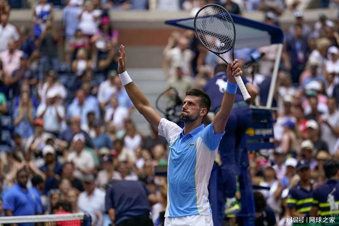 大化而非个 大化而非个