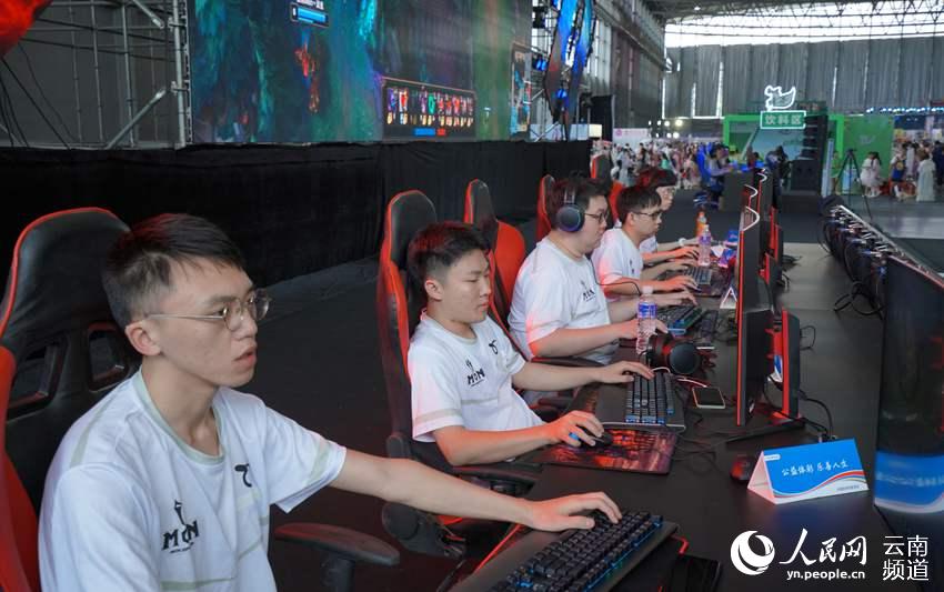 更是细节 更是细节