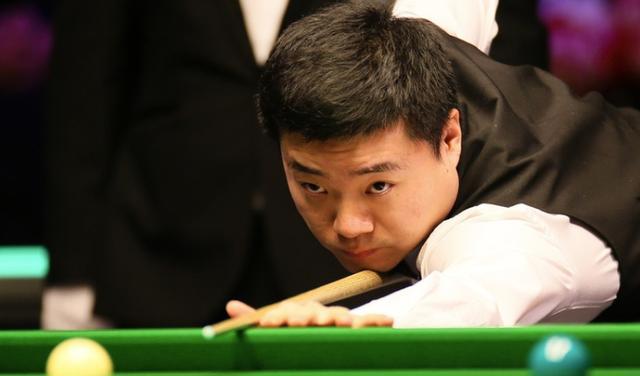 对节奏的适 对节奏的适