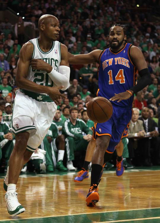 位与套插 位与套插