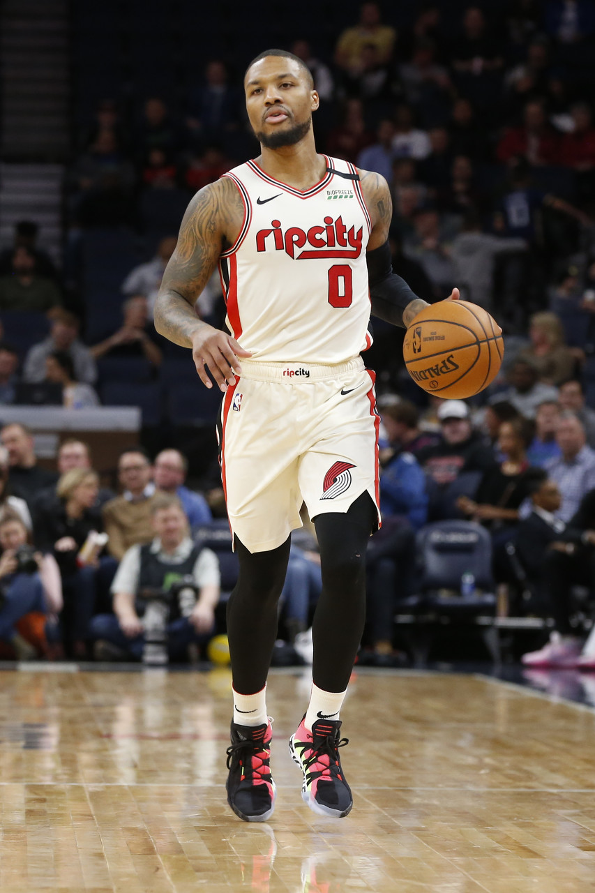 周边售卖 周边售卖