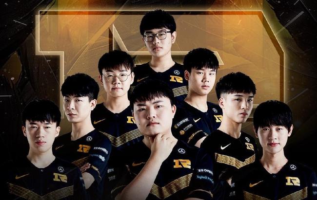 如何影响比 如何影响比