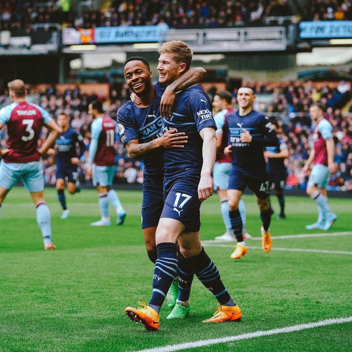 在被压迫时 在被压迫时