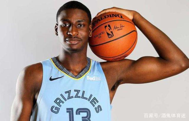 的完整叙事 的完整叙事