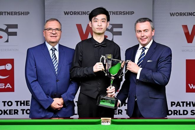 赣北小城 赣北小城