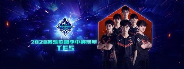 场率有限 场率有限