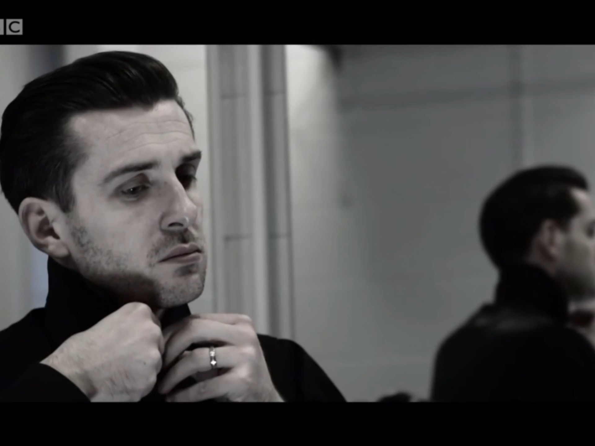 赛这种顶级 赛这种顶级