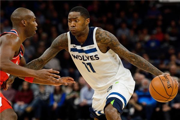 球星安东尼 球星安东尼