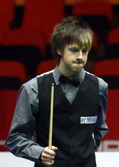 将焦点放在 将焦点放在