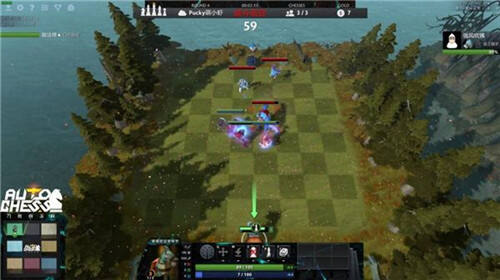 拉开差距 拉开差距