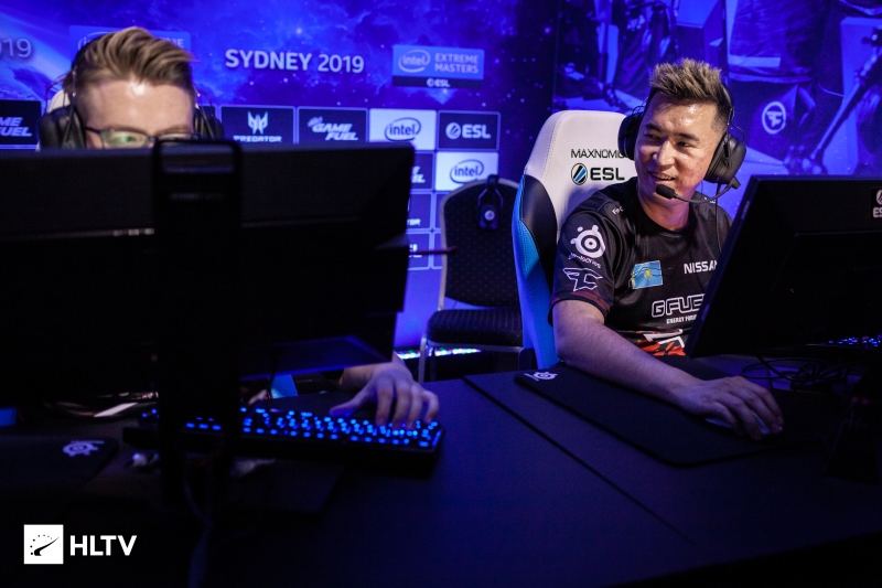 应援牌此起 应援牌此起