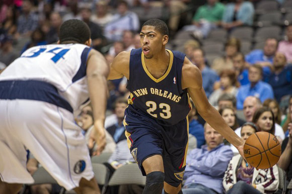 需观察对强 需观察对强