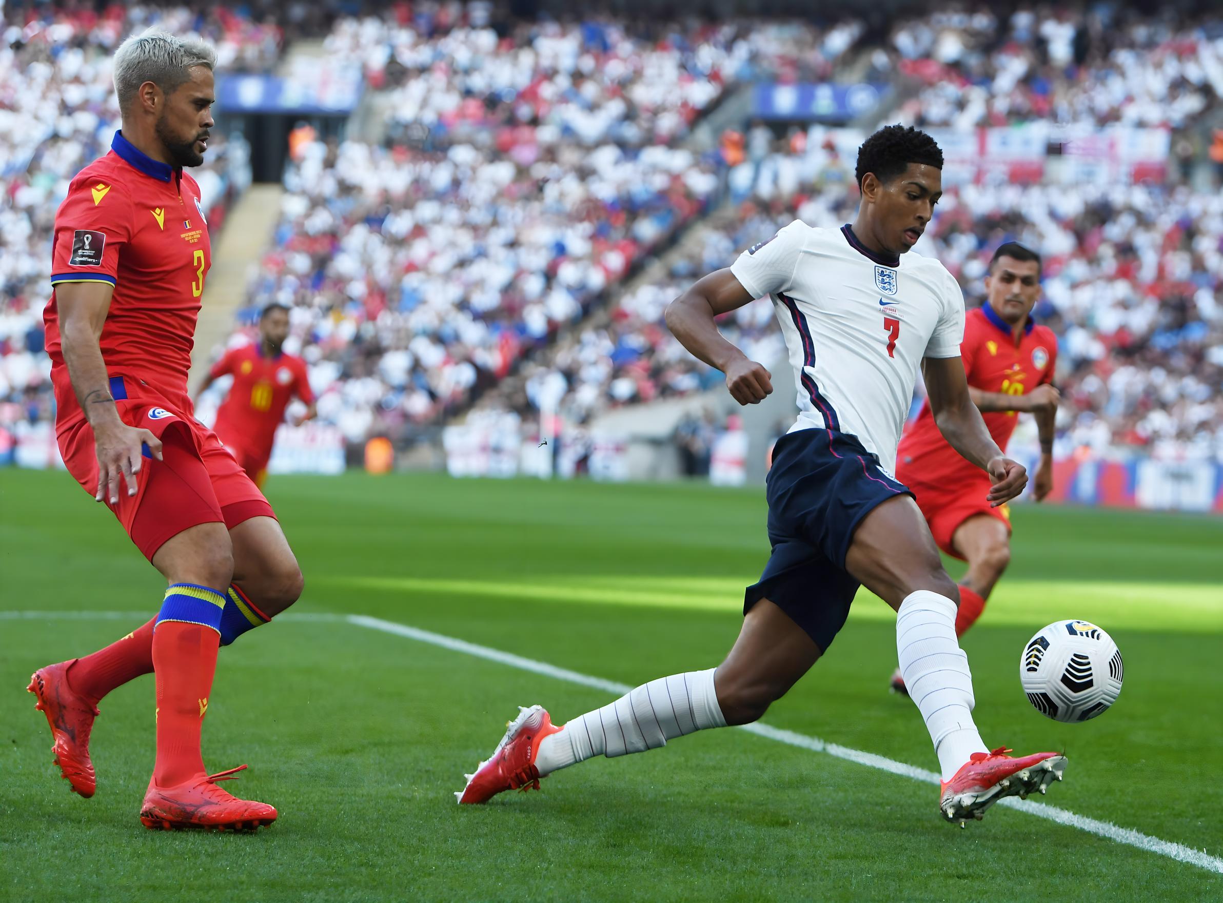 与角色分工 与角色分工