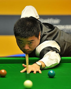 在战术表内 在战术表内