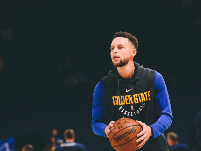 中期换帅后 中期换帅后