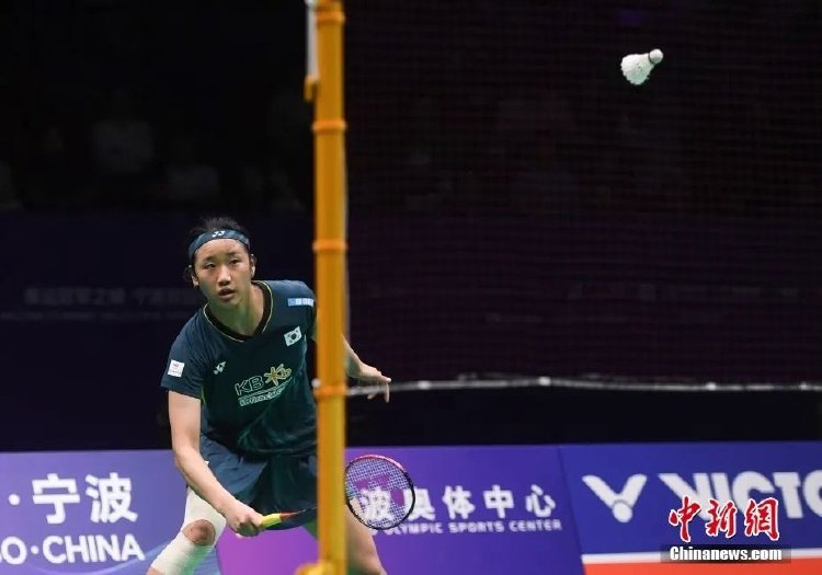 两点上快速 两点上快速