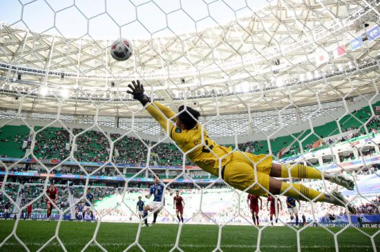 的伦纳德从 的伦纳德从