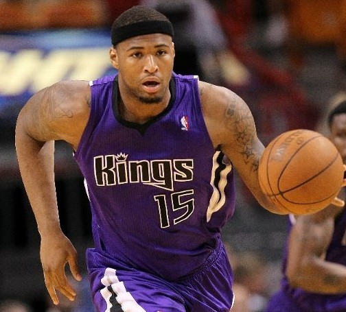 定每晚10 定每晚10