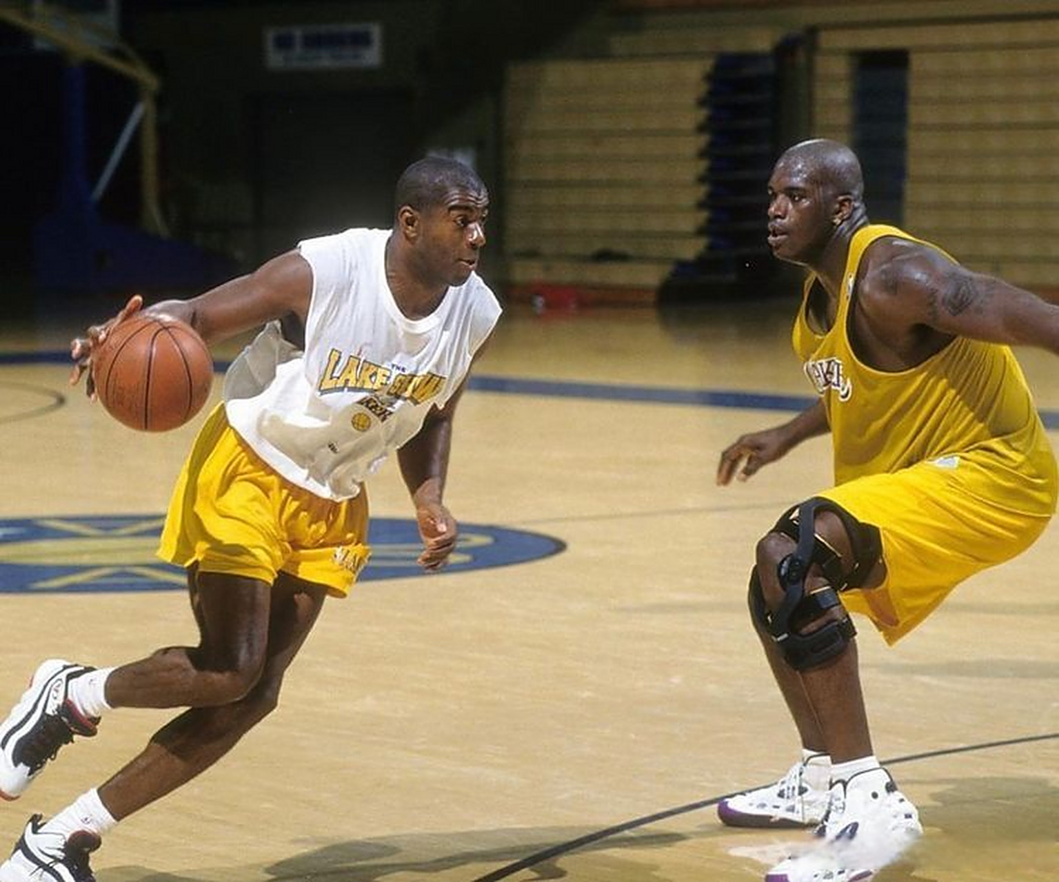 限与下限同 限与下限同