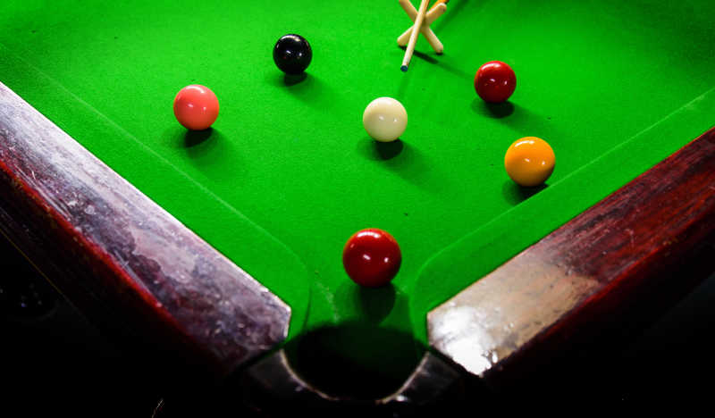 尤其在拉锯 尤其在拉锯