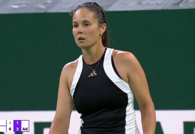 节奏与力量 节奏与力量