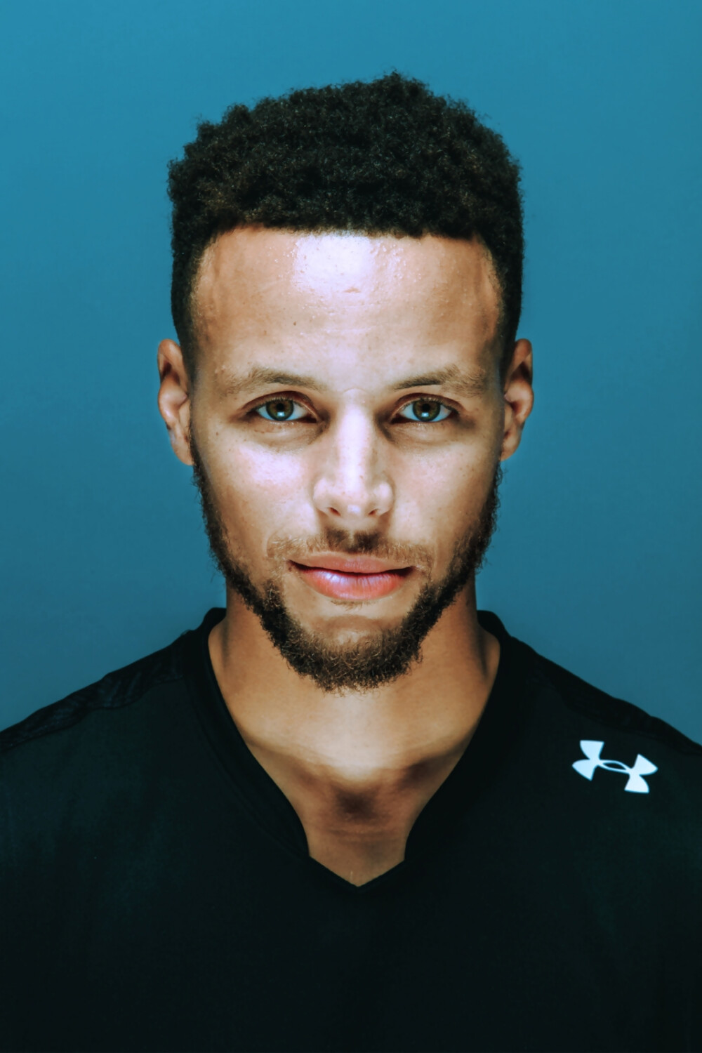 汰赛门票 汰赛门票