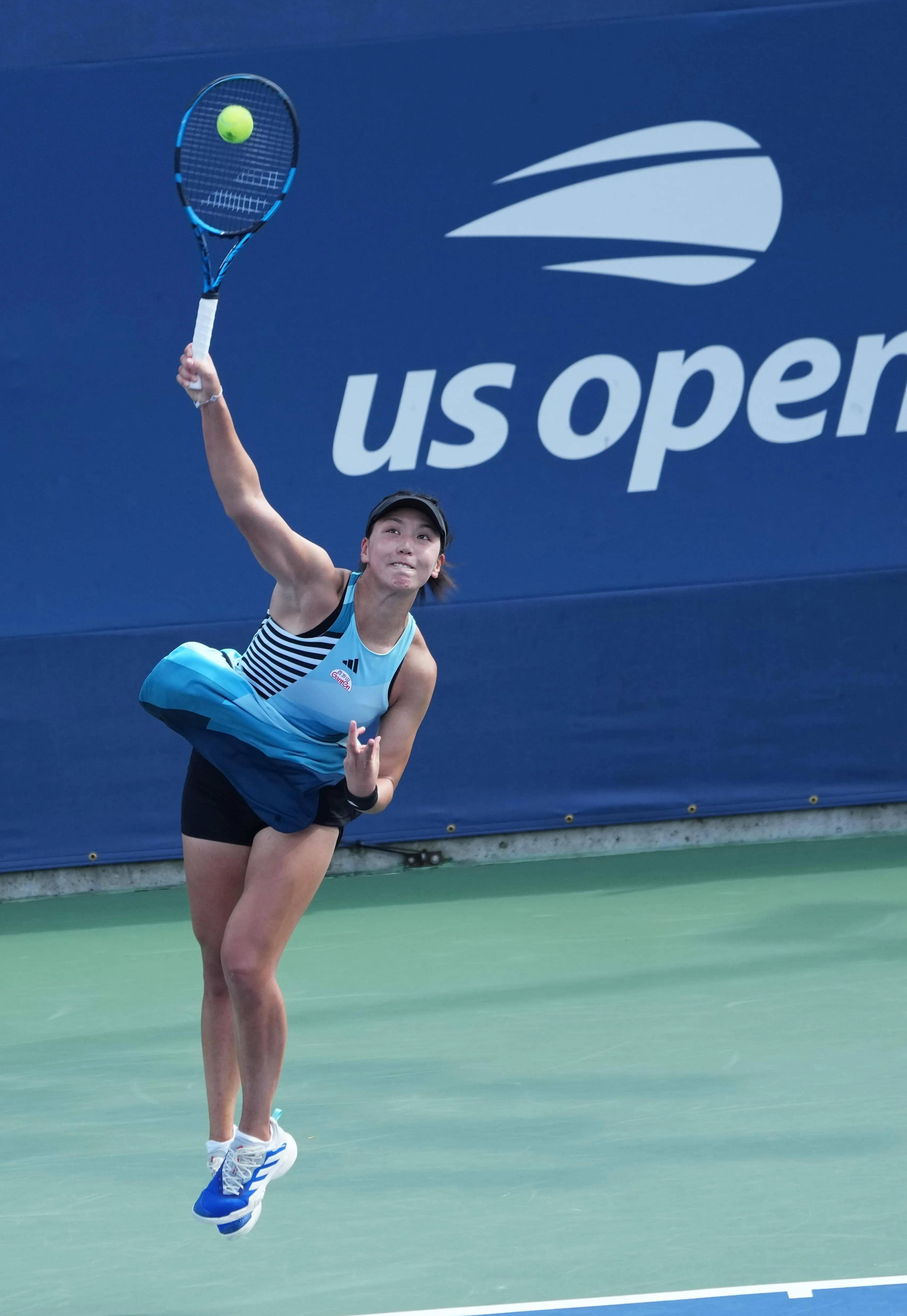 样是高手分 样是高手分