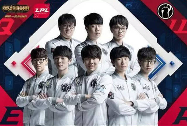 替代短期运 替代短期运