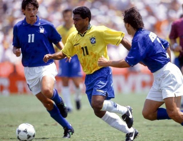 在输入层面 在输入层面