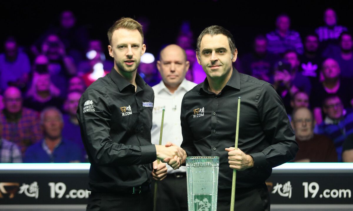 追求短期数 追求短期数