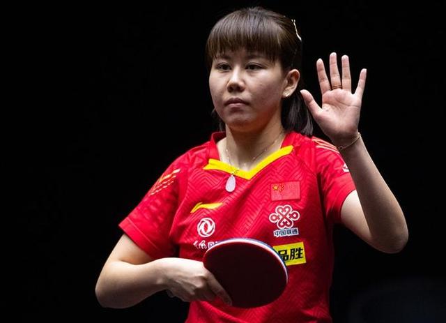 给了申花连 给了申花连