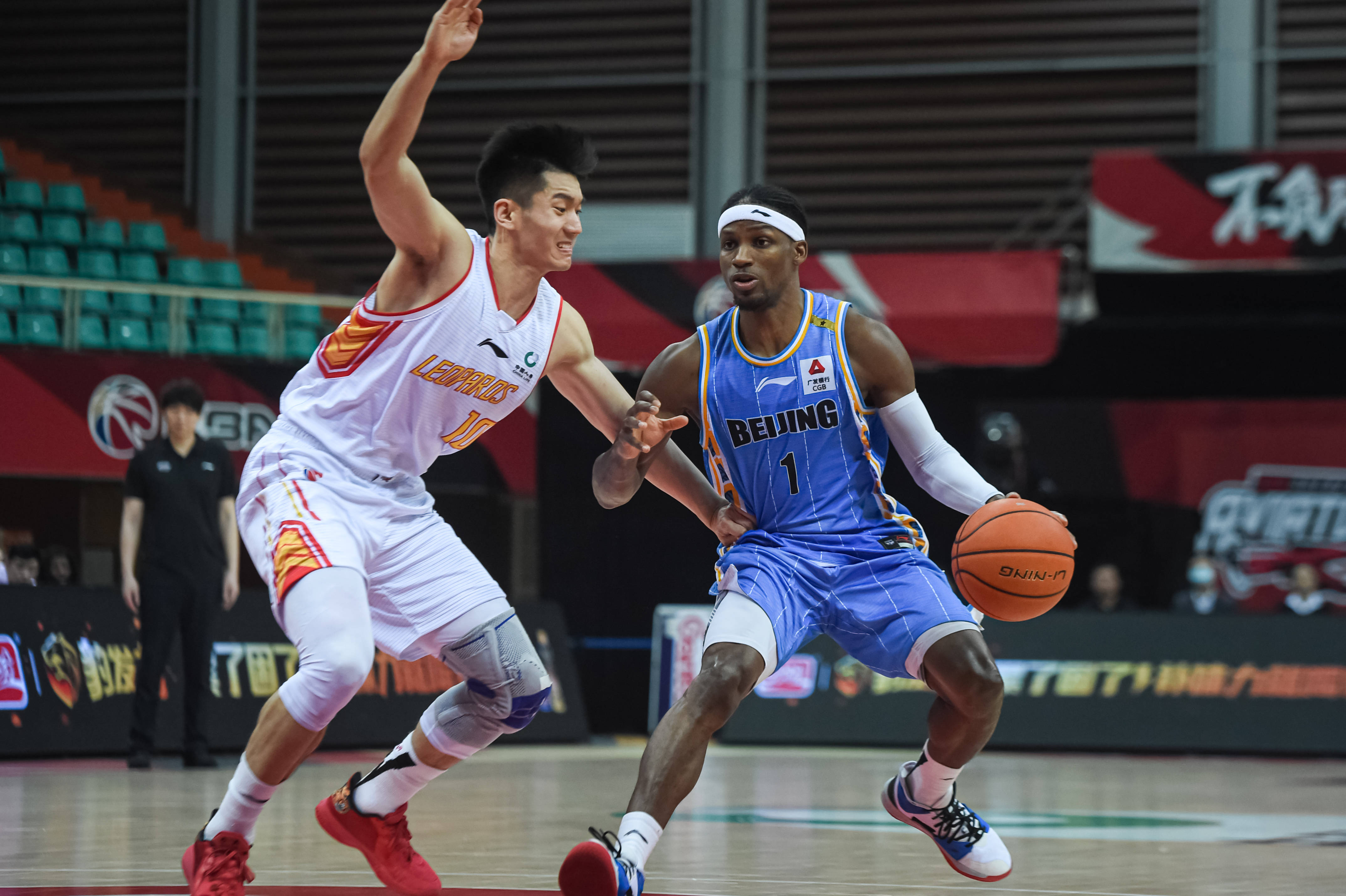 来自边卫上 来自边卫上