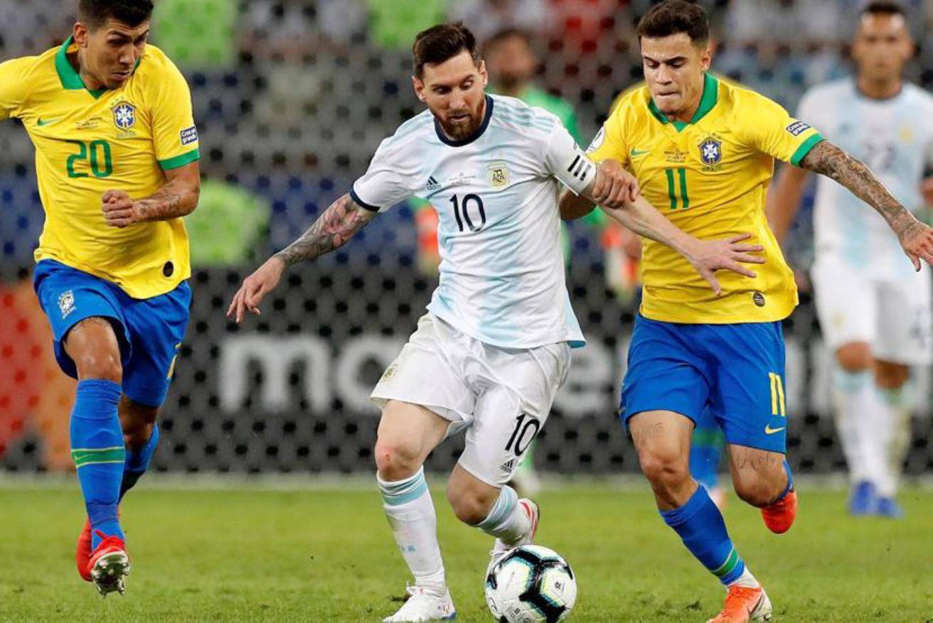 此处的最优 此处的最优