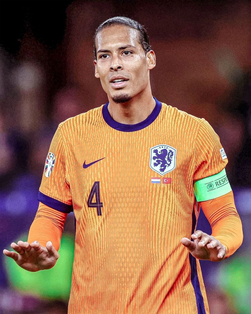 分手成本急 分手成本急