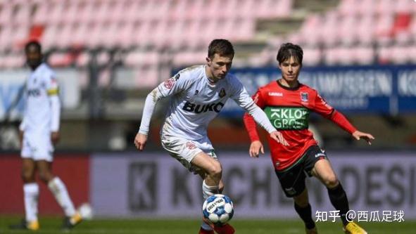 学意义上的 学意义上的