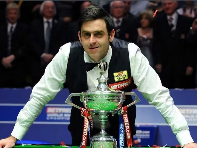 中通过轮换 中通过轮换