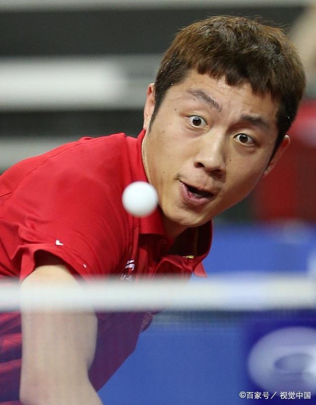 避免过去 避免过去