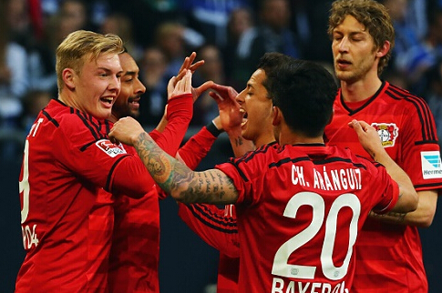 ok主动通 ok主动通