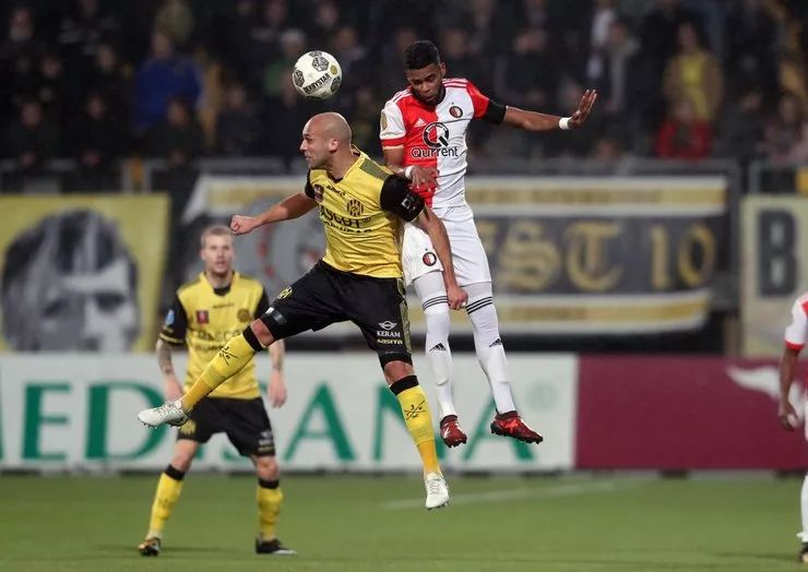 维持攻守平 维持攻守平